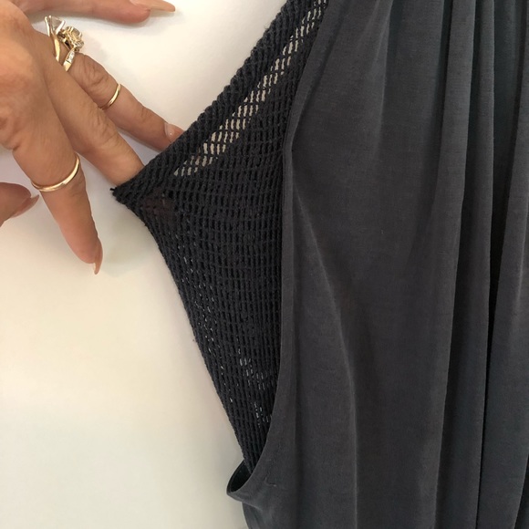 Free People Romper - Picture 3 of 8